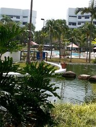 Mandarin Gardens (D15), Condominium #450670861